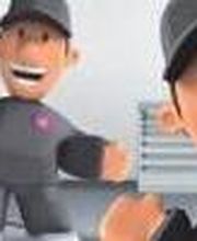 KS AUTOGLAS ZENTRUM Zwickau Bild 1