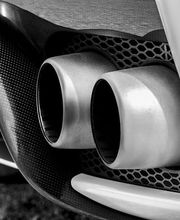 PS Sport GmbH Bild 5