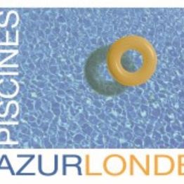 Azurlonde Piscines