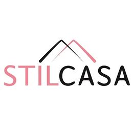 Feval Stilcasa - Euronics logo