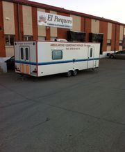 Ambulancias Enrique imagen 14