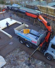 Holzbau Harald Fotteler Bild 9