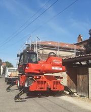 Brabant Et Fils image 16