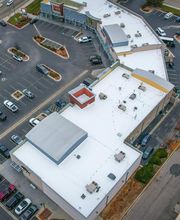 Bartlett Roofing image 18