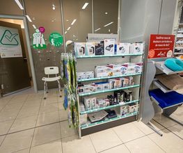 Pharmacie-Sun-Store-Lausanne-Métropole-service