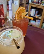 Des Jus et des Jeux image 6