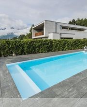 Poolman GmbH Bild 14