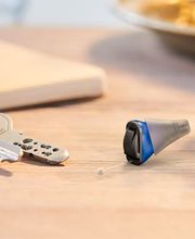 Audionet Delta-audition image 1