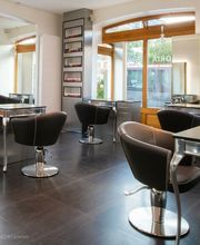 VICTORIA COIFFURE SA Bild 2