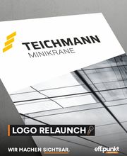 Jens Fischer eff-punkt Werbung Bild 6