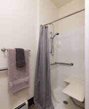 Milestone Senior Living Cross Plains image 17