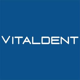 Clínica Dental Vitaldent