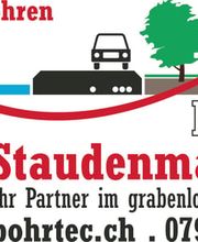 Staudenmann AG Bild 2