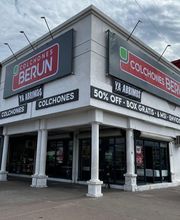 Colchones Berun Ciudad Obregón imagen 2