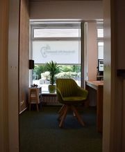 Hörakustik Nils Ramshorn Bild 1