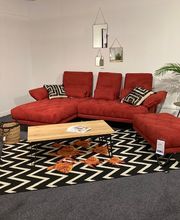 Les Experts Meubles Puren Plouhinec image 6