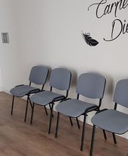 Des Mains En Orbiel image 4