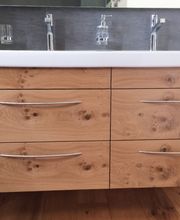 Beuggert & Leibacher AG Bild 5