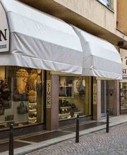 Gallery Professionale