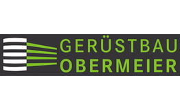Gerüstbau Obermeier GmbH