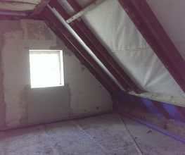 Reno-Tec Bild 2