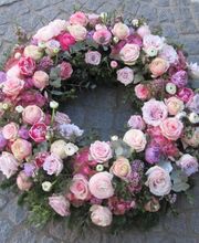 Blumenbinderei Bachmaier Bild 4