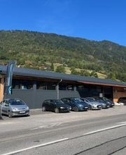 Garage AGR image 2