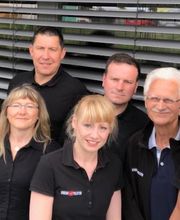 Inside Polster Bild 1