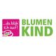Blumen Kind