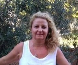 Ghiggia Fabienne image 2