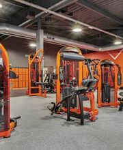 Basic-Fit 24/7 image 3