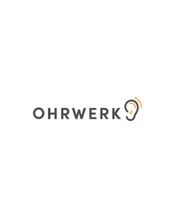 OHRWERK Hörgeräte Bild 1