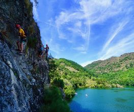 GECCO Aventure image 2