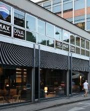 RE/MAX DNA immagine 4