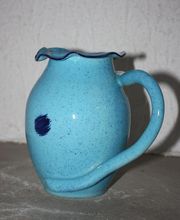 Cathy Eyraud Atelier du Rond'eau image 2