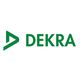 DEKRA Bilsyn Assens