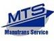 Manutrans Service
