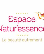 Espace Natur'essence image 5