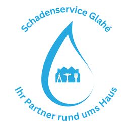 Schadenservice-Glahé