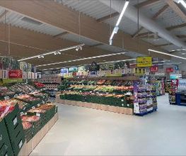 Lidl Bild 9