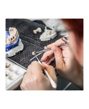 KAISER dentaltechnik Bild 2