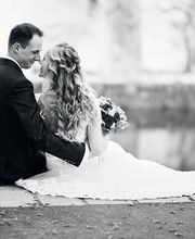 fotochemnitz Bild 15