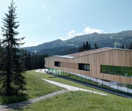 brauneroth ag Bild 8