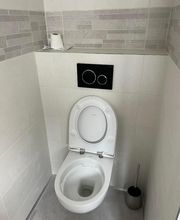 ITSW image 2