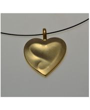 Goldschmiede Stübe Bild 3