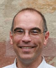 VlhVereinigte Lohnsteuerhilfe Verein e.V. Dieter Loho Bild 1