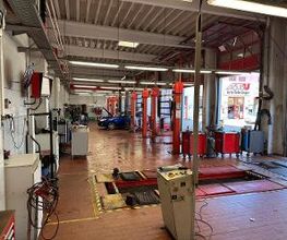 ATU Frankenthal Bild 5