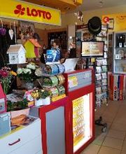 Fotostudio Schwarz Bild 5