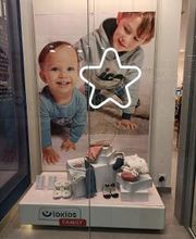 OKAIDI LEGNAGO CC GALASSIA immagine 2