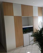 Stef Menuiserie Service S.A.R.L image 4